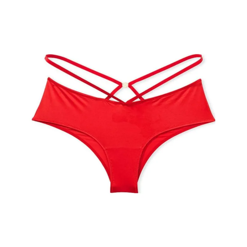 Victoria's Secret Women's Underpants-0