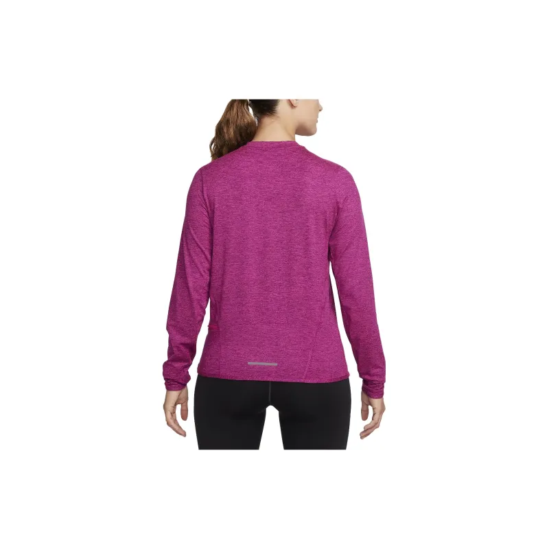 Nike Sweatshirts Women's Strawberry-1
