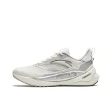 White Silver