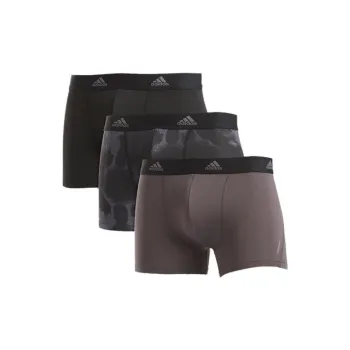 Adidas Men Underpants