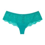 Blue-4CBF