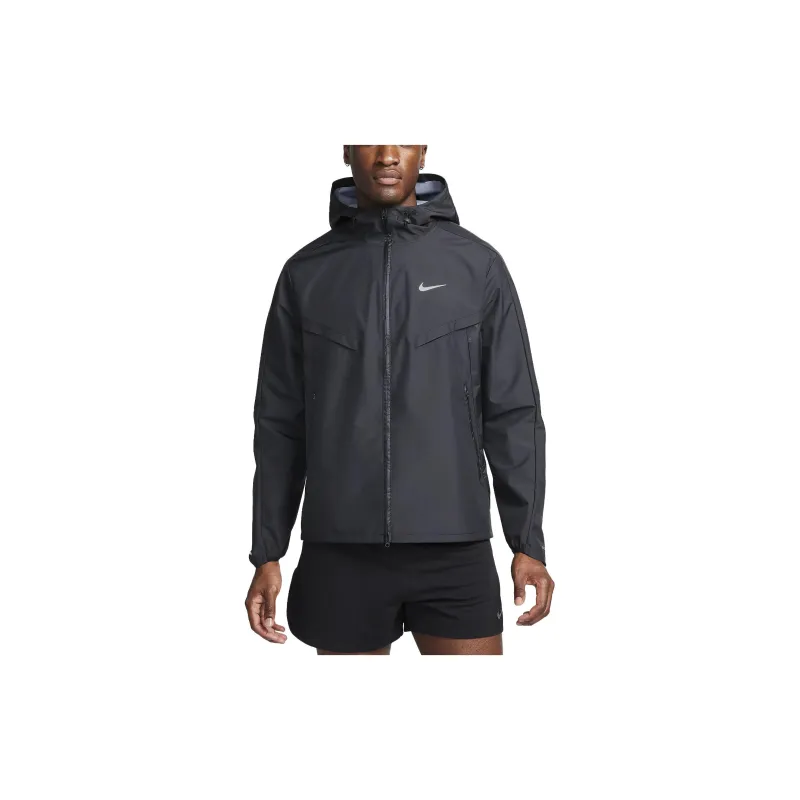 Nike Windrunner Men's Storm FIT Running Jacket-1