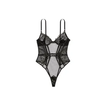 Victoria's Secret Women's Bodysuits