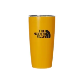 THE NORTH FACE Outdoor Water Equipment