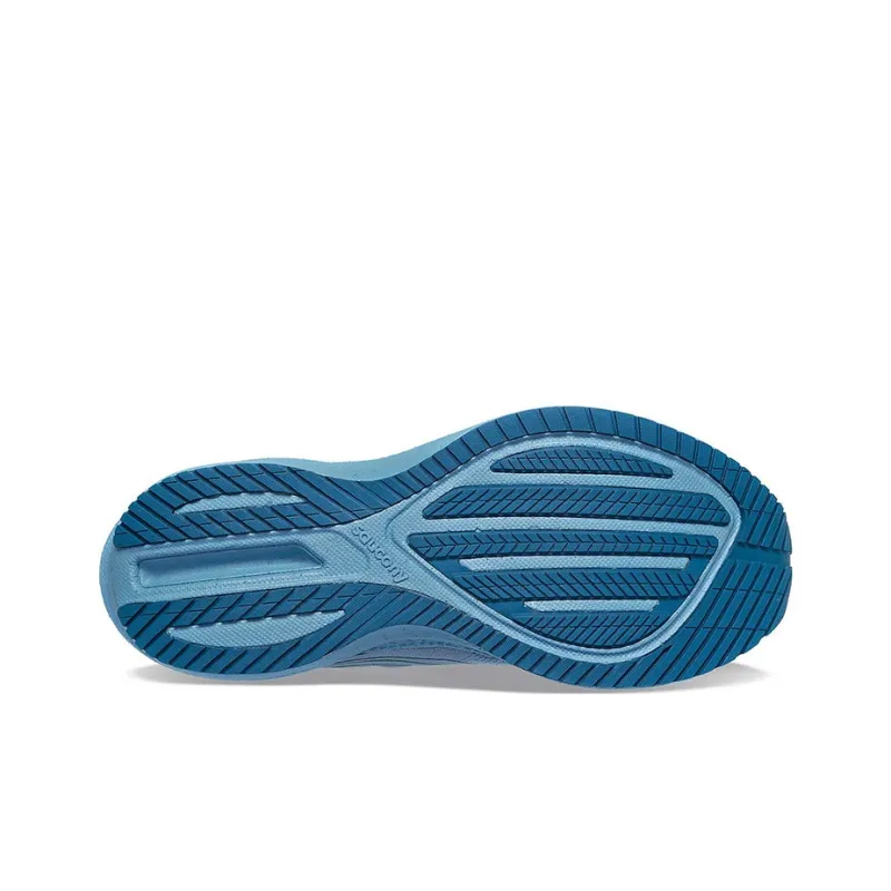 saucony Triumph 20 'Skyway'-4