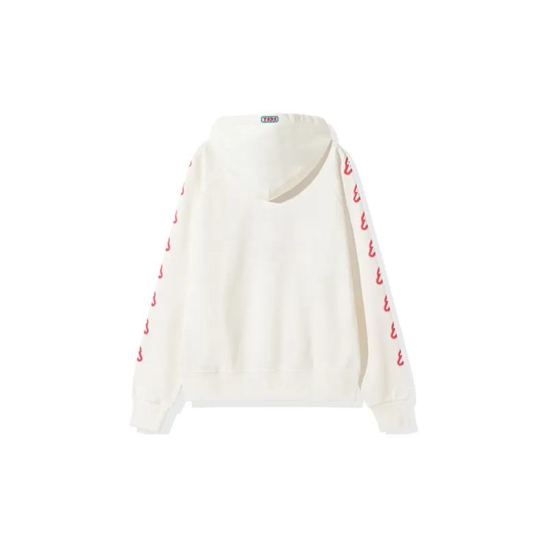 Tokidoki Sweatshirts Unisex-6