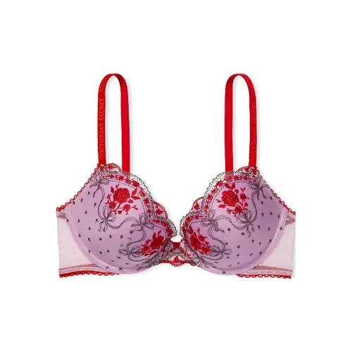 Victoria's Secret Women's Bras