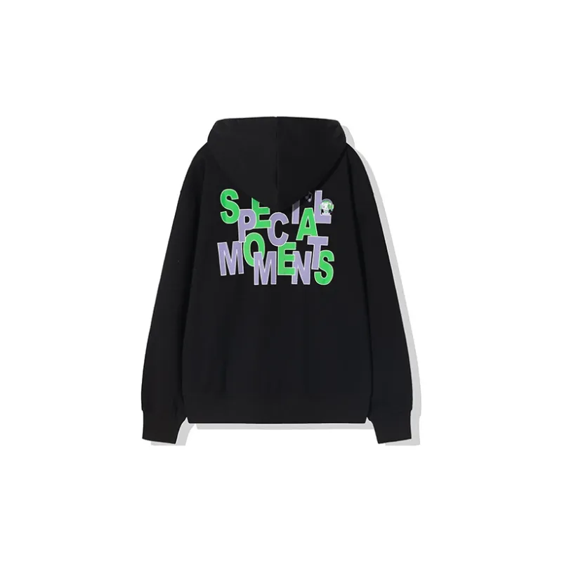Tokidoki Sweatshirts Unisex-6