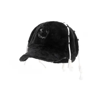 KENMO Berets Unisex