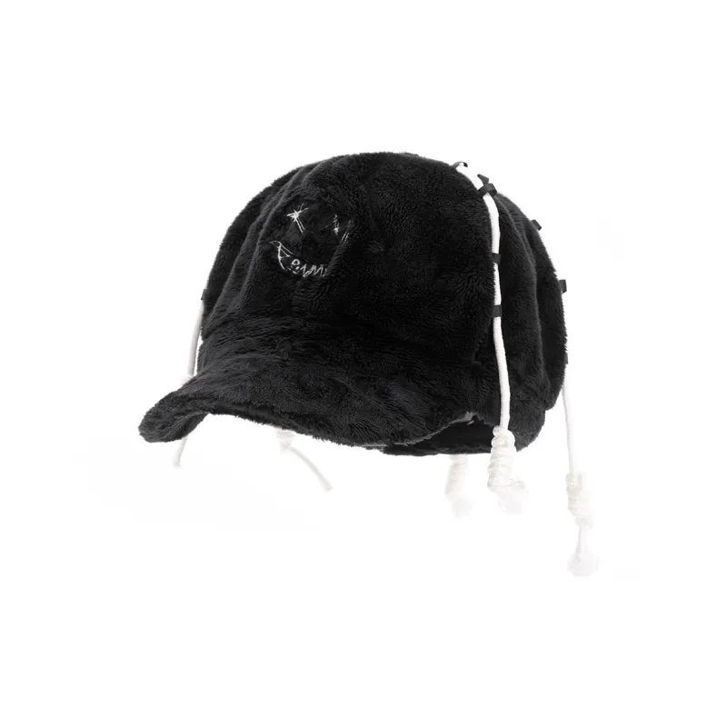 KENMO Berets Unisex-0
