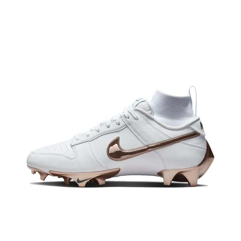Nike Vapor Edge Dunk Kyler Murray-0