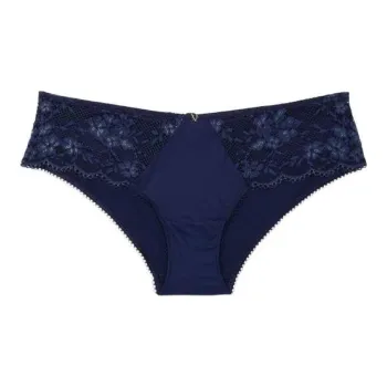 Victoria's Secret Women's Underpants