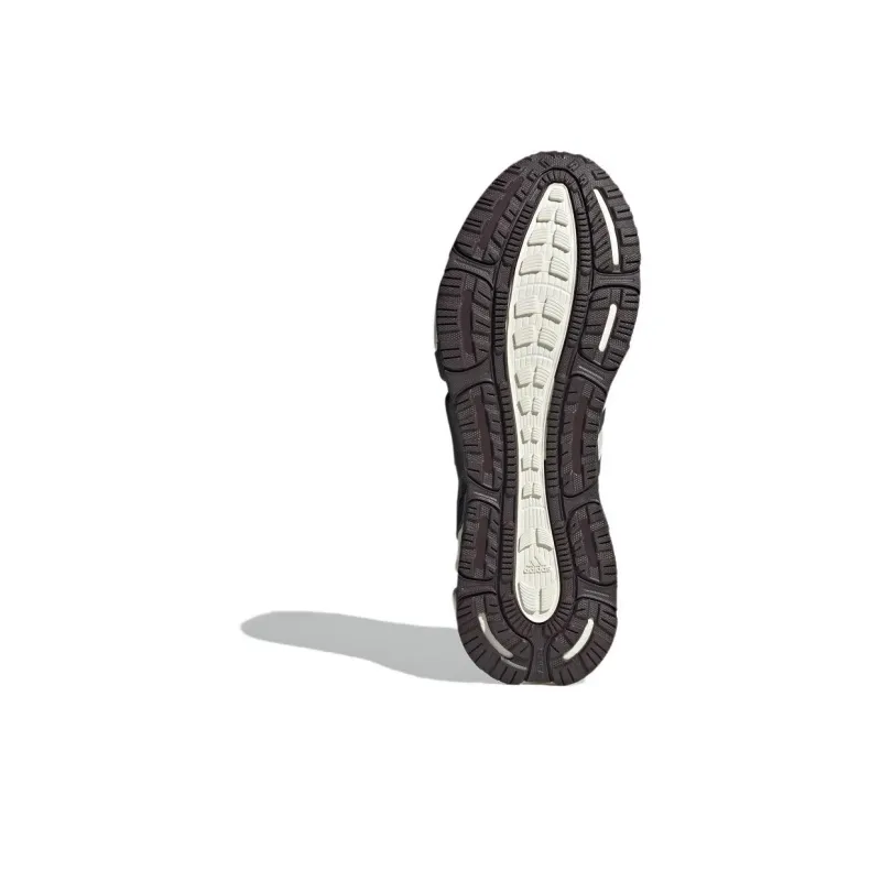 Adidas Climawarm 'Black White'-4
