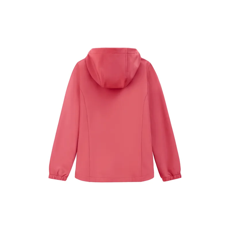 CAMEL Velvet Jackets Women's-15