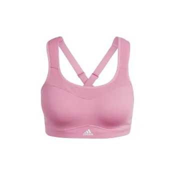 Adidas Women's Bras