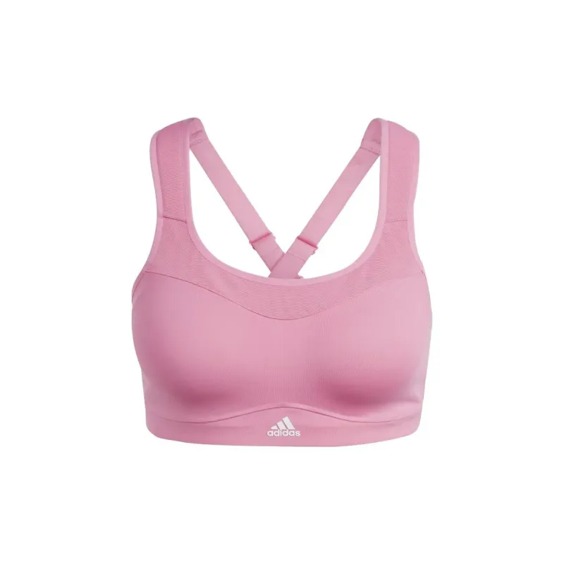 Adidas Women's Bras-0