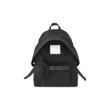 Midnight Black
