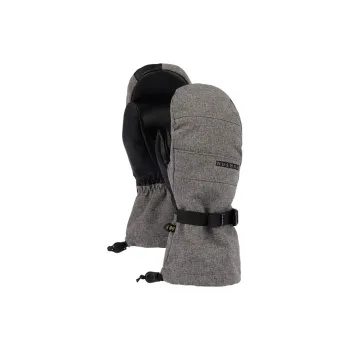 BURTON Ski Gloves Mittens Men's