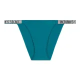 Sea Blue