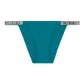 Sea Blue