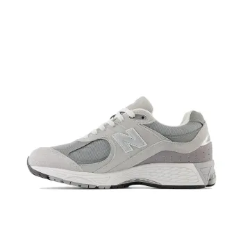 New Balance 2002R Gore Tex Concrete