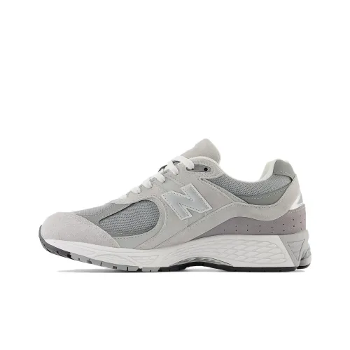 New Balance 2002R Gore-Tex Concrete