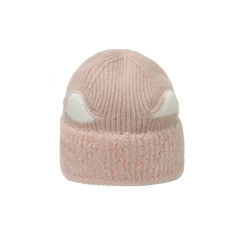 FREE RABBITⅡ Beanies Women's-5