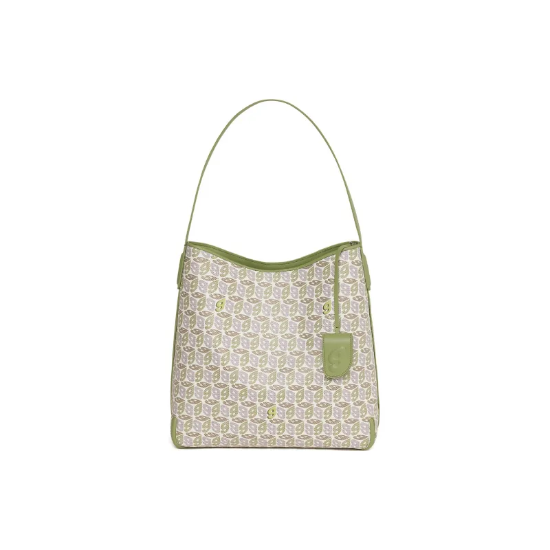 KUNOGIGI Shoulder Bags-0