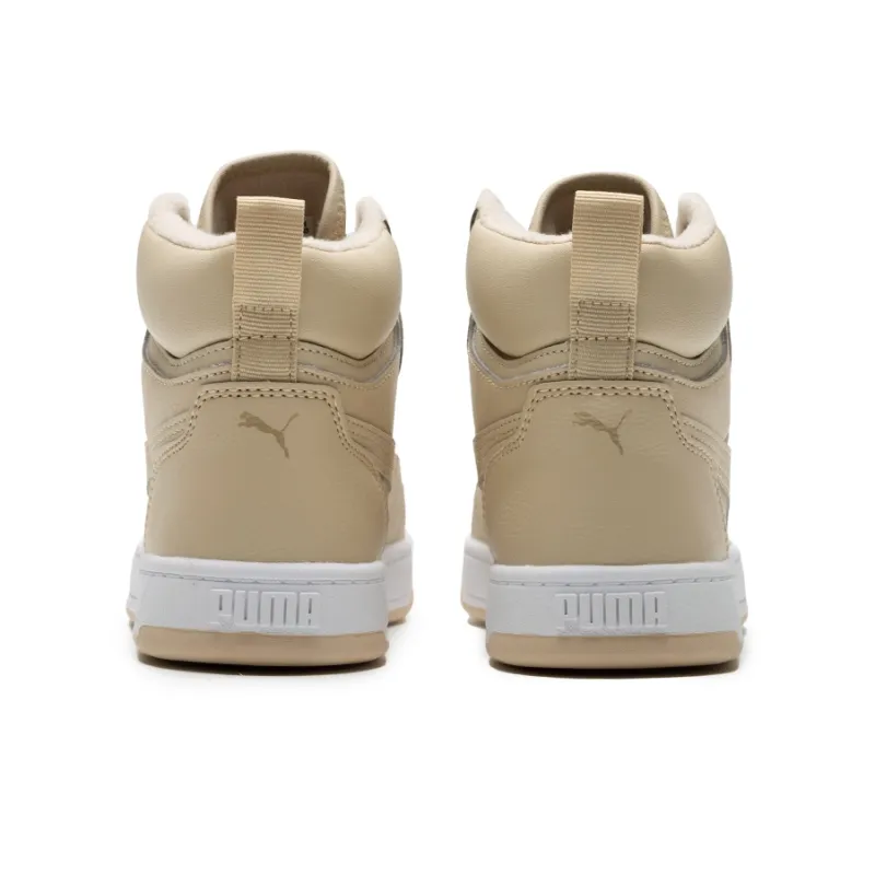 PUMA Caven 2.0 'Wheat'-3