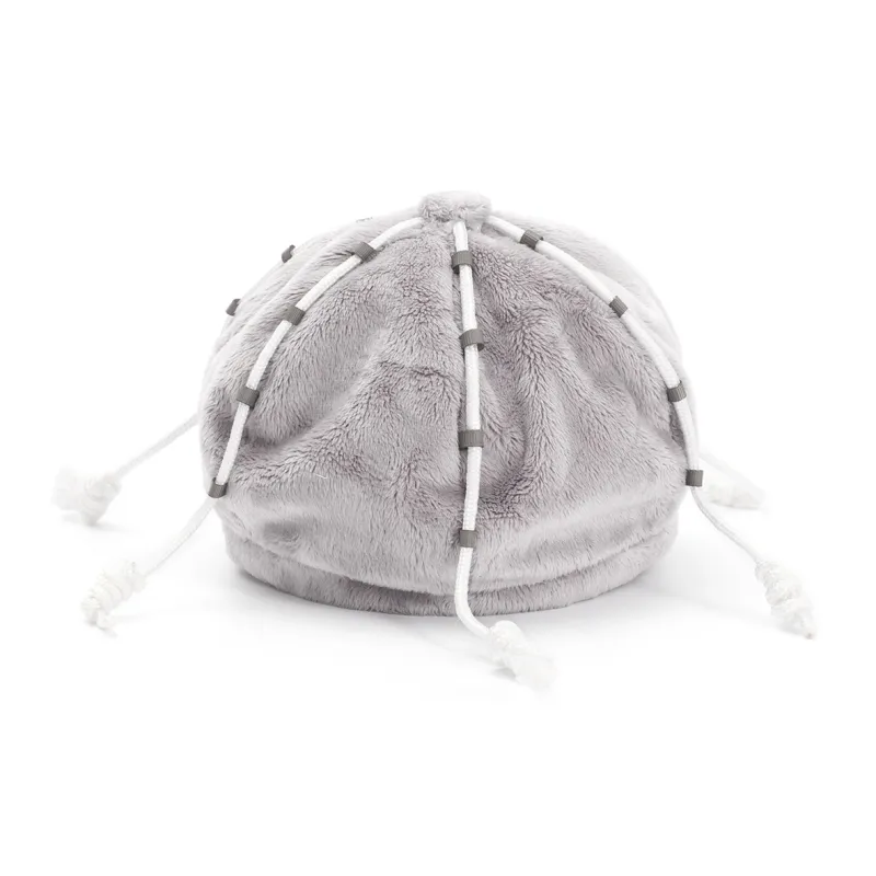 KENMO Berets Unisex-12