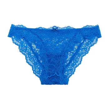 Victoria's Secret Women's Underpants