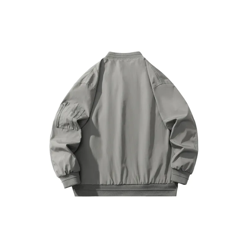 Tre Club AW23 Jackets Coats Unisex-6