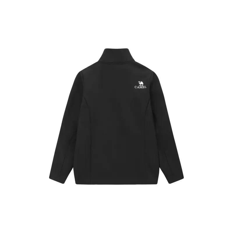 CAMEL Urban Function Series Jacket Men's-6