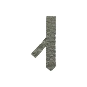TOM FORD Ties Men