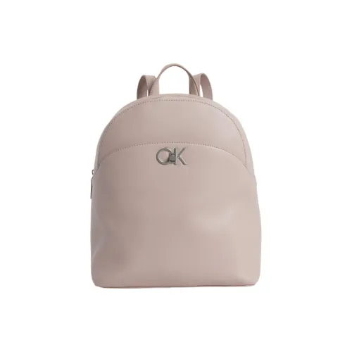 Calvin Klein Backpacks