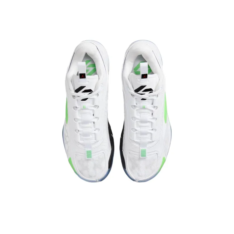 Air Jordan Luka 2 'Trick Shot'-3