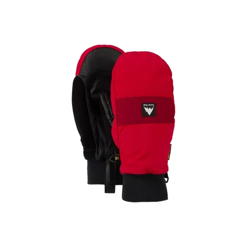 BURTON Ski Gloves