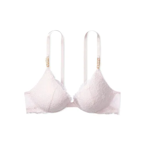 Victoria's Secret Women's Bras