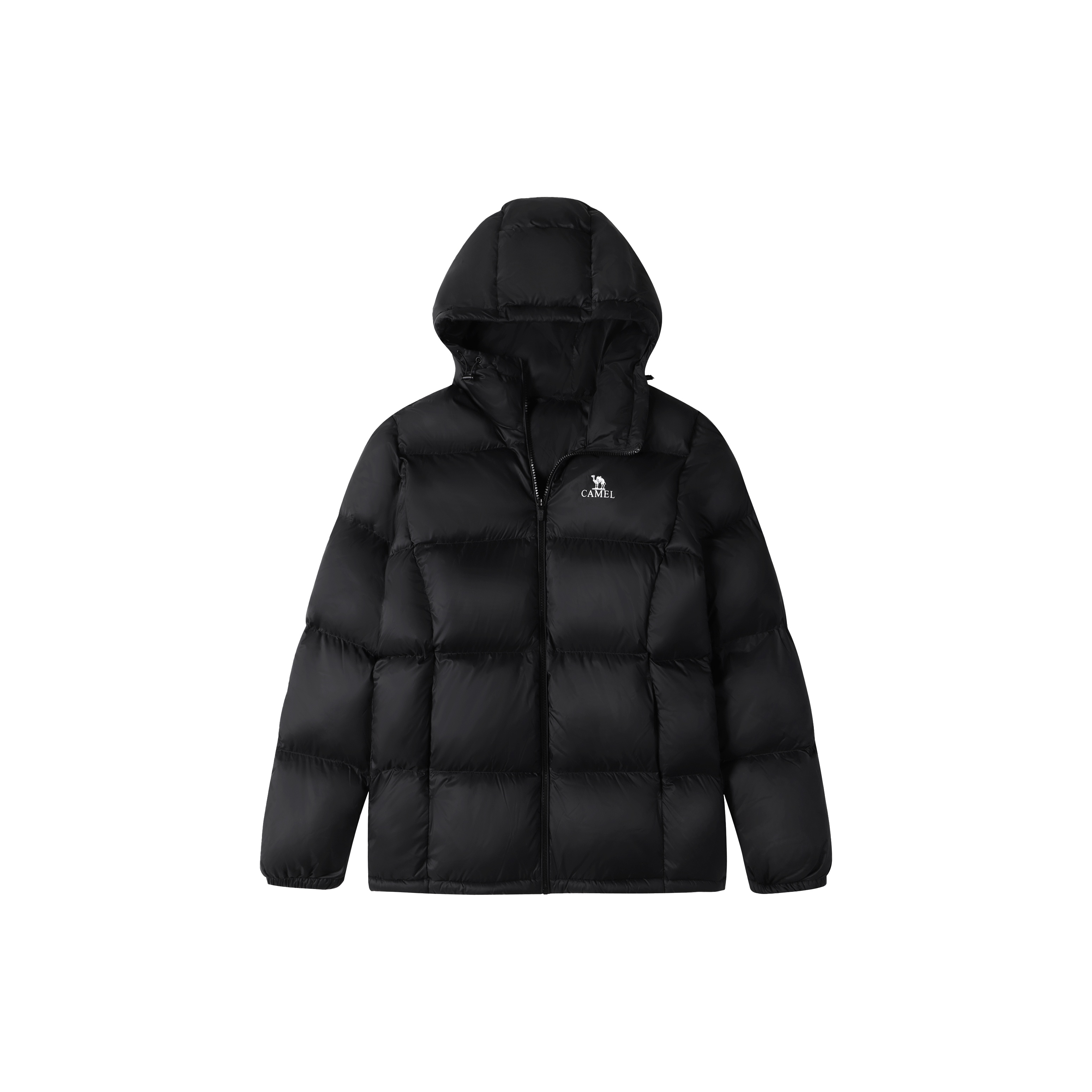 S13 gramercy quilted down coat online