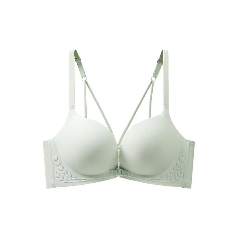 Lanza Women's Bras-13