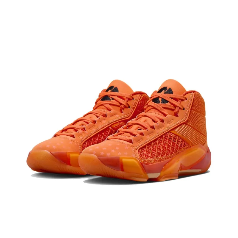 Jordan 38 Wnba Center Star Women's-2
