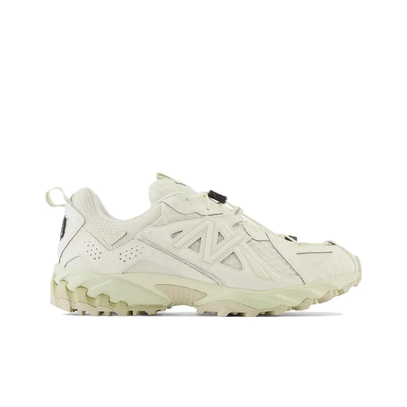 New Balance 610 Gore Tex Raw Cashew-1