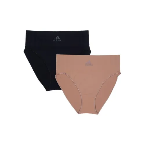 Adidas Underpants Women's 2 Pack