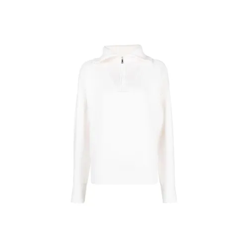 COPERNI Sweaters Women's White