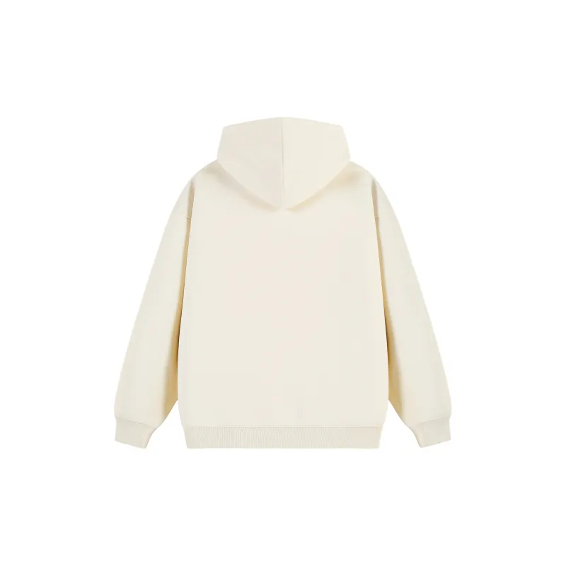 LUCKY BRAND Sweatshirts Unisex-6