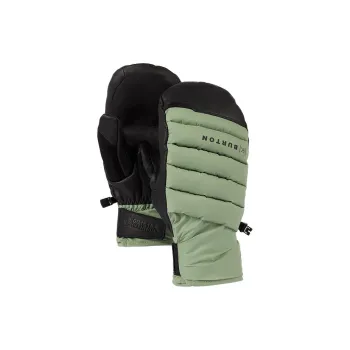 BURTON Ski Gloves Mittens Men's