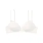 Coconut White
