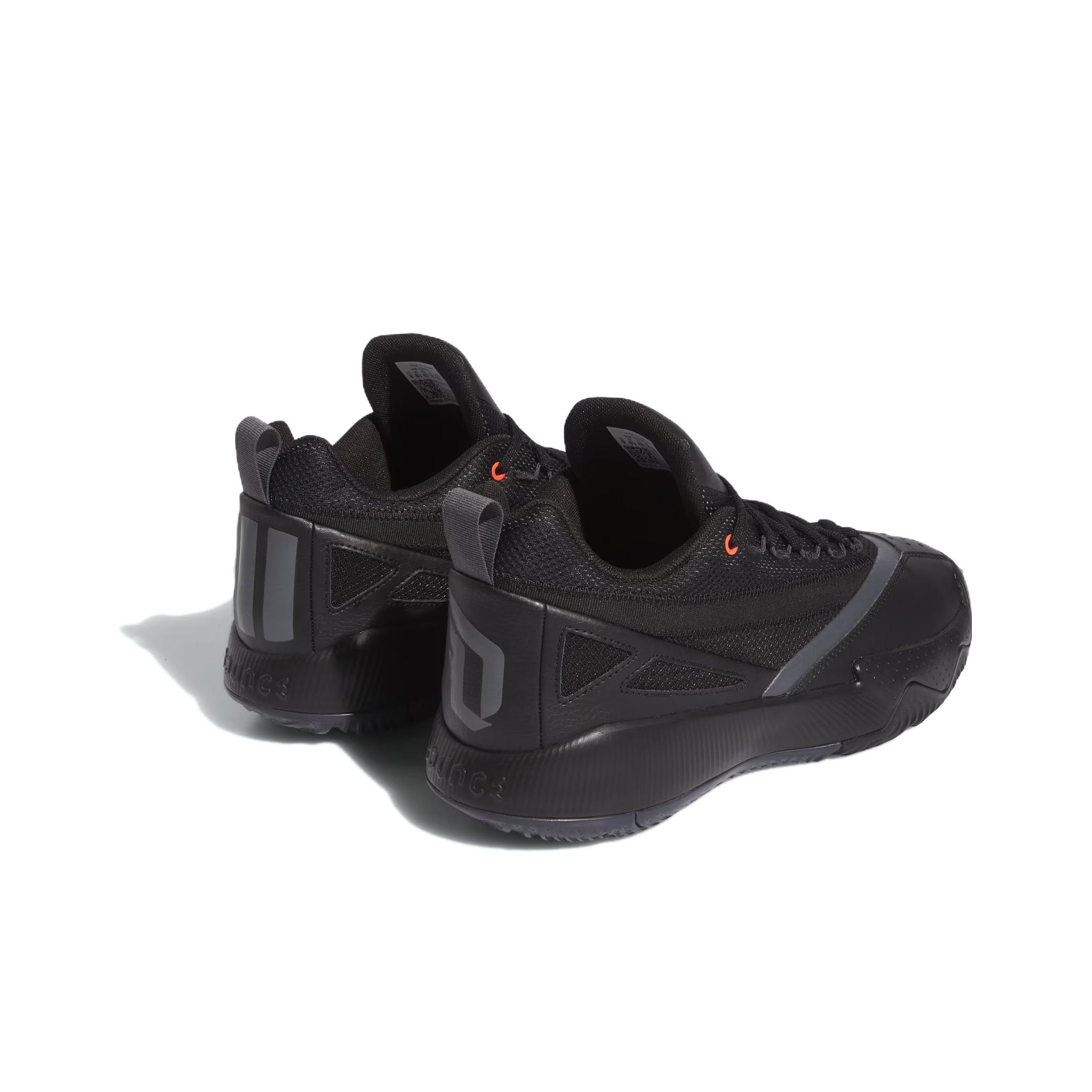 ADIDAS】 アディダス dame certified デイム サーティファイド