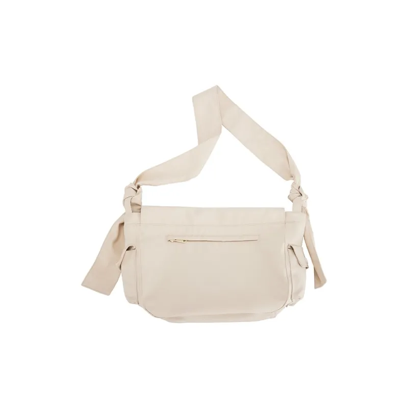 BAGSMART Crossbody Bags-11