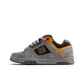 Slate Gray